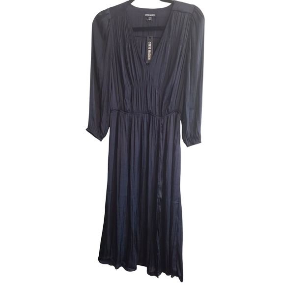 Steve‎ Madden Arlene Dress - Picture 1 of 4